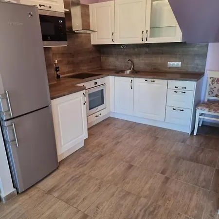 къща на брега на морето влас, Garden Of Eden * スヴェティ・ヴラス